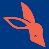 Bilby Exam Prep ITSM 4 Masters