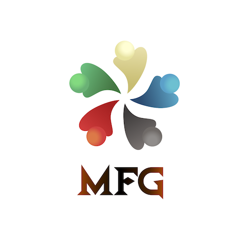 Magic Friends Gatherings (MFG)
