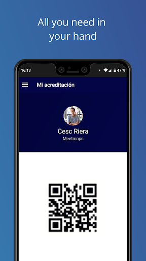 Huawei Empresas Eventos