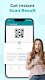 screenshot of QR Scanner - QR Code Generator