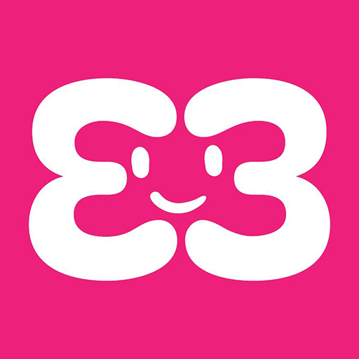 le3bah logo
