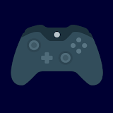 Free casual games icon