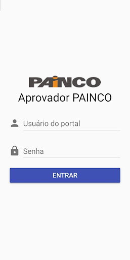 Painco Approval Screen 2