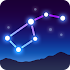 Star Walk 2 Free - Sky Map, Stars & Constellations2.12.1
