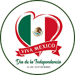 Cover Image of Download independencia de mexico  APK