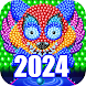 Bubble Shooter Cool 22 - Androidアプリ