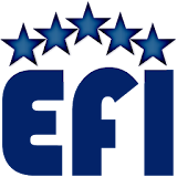 EFI - 6th Preparatory icon