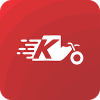 Food Partner App - Kovai Delivery Boys