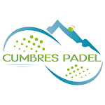 Cover Image of 下载 Cumbres Padel  APK