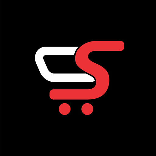 Somar Supermercados logo