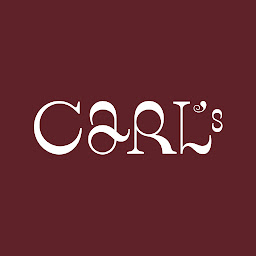 Icon image Carl’s