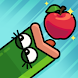 Snake Apple Puzzle - Androidアプリ