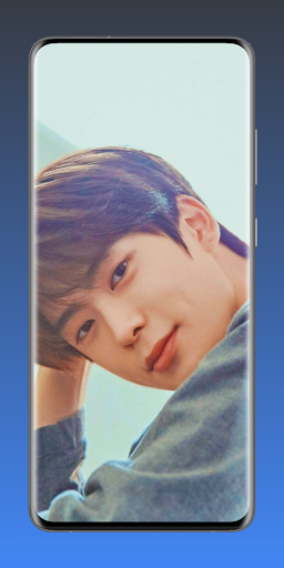 Jaehyun NCT 127 Wallpapers HD