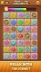 screenshot of Tile Match-Brain Puzzle Games