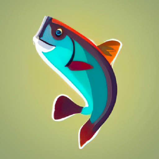 Fisher logo