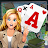 Scarica Solitaire Mystery Card Game APK per Windows