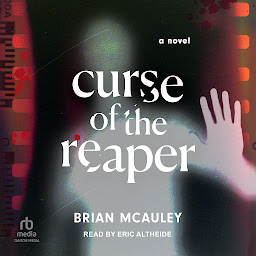 Icon image Curse of the Reaper