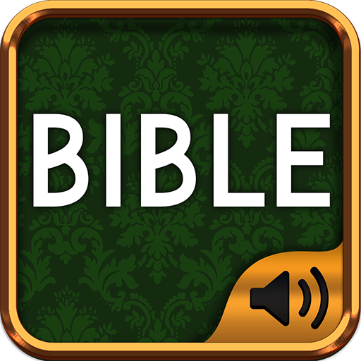 Bible commentary The%20Bible%20commentary%208.0 Icon