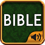 Cover Image of Download Bible commentary  APK