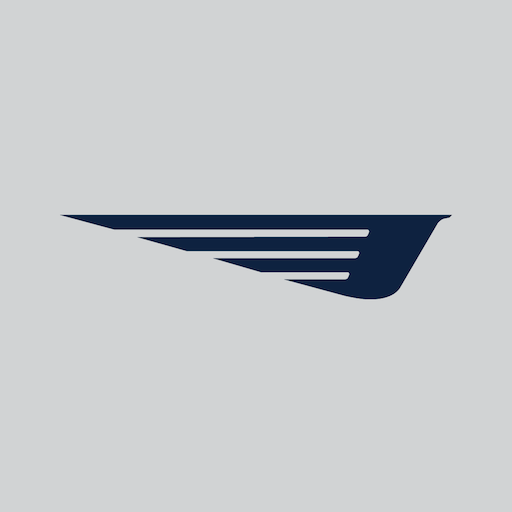 AirCom logo