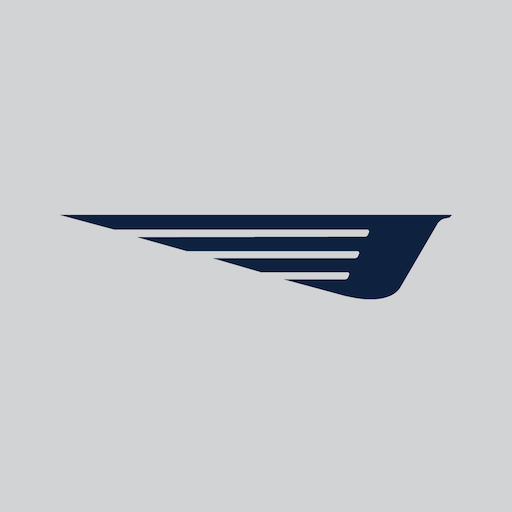 AirCom 1.11.9 Icon