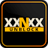 XXNXX Unblock VPN Proxy Browser1.0