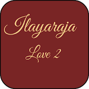 Ilayaraja Romantic Songs Vol2