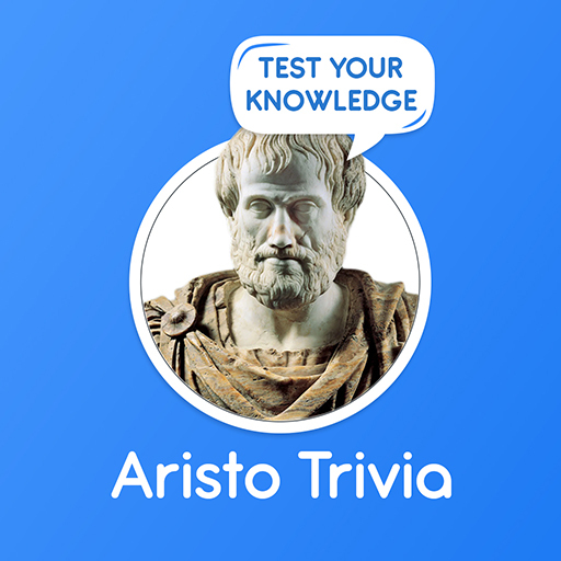 Aristo trivia