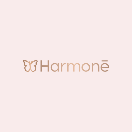Harmone logo