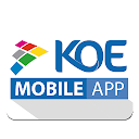 KOE® Mobile