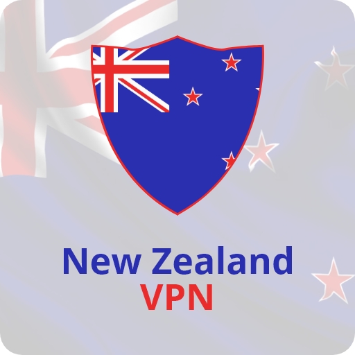 NewZealand VPN NZ IP