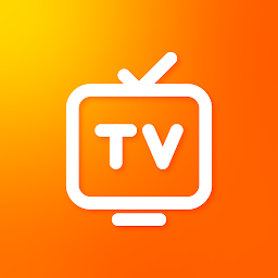 Icon image Full 4K TV