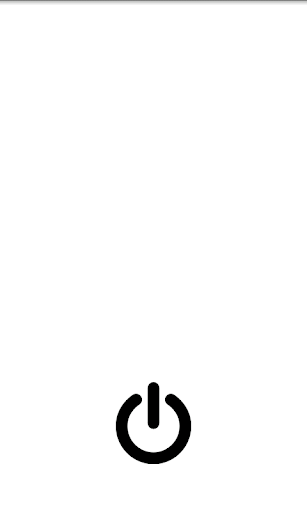 Display torch (unchanged since Screen 2