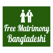 Free  Matrimony Bangladeshi