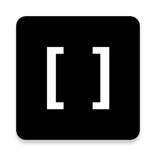 [solidcore] logo
