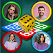 Multiplayer Dice Ludo Games - Androidアプリ
