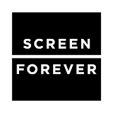 SCREEN FOREVER 2016 Conference icon