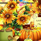 GAME ART - Game 3