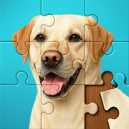 Jigsaw Puzzles Explorer Mod Apk