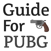 Guide For PBG