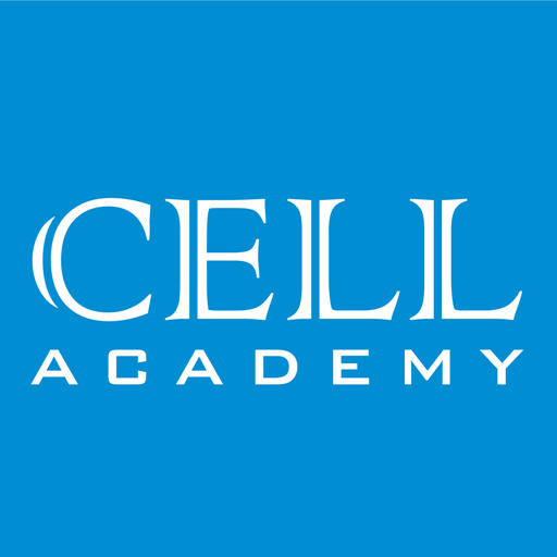 Cell Academy 2.19 Icon
