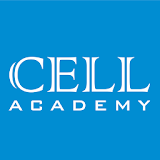 Cell Academy icon