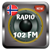 Top 27 Music & Audio Apps Like Norea Radio Oslo - Norway Radio Dab Netradio Free - Best Alternatives