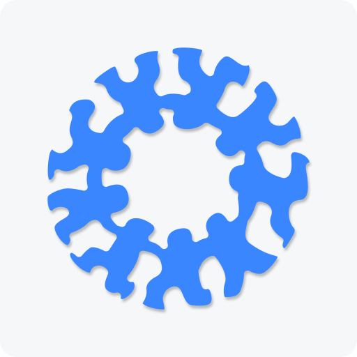 온캐시 logo