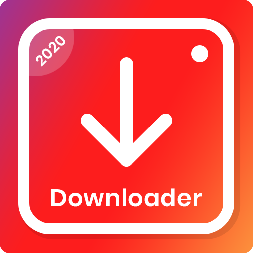 Photo Video Downloader
