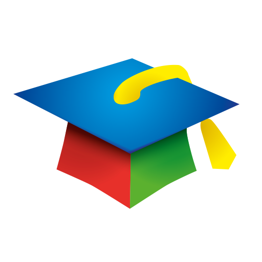 Abiunity logo