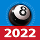 8 ball 2024