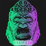 Cover Image of Download BrainBox - Game 1.7 APK