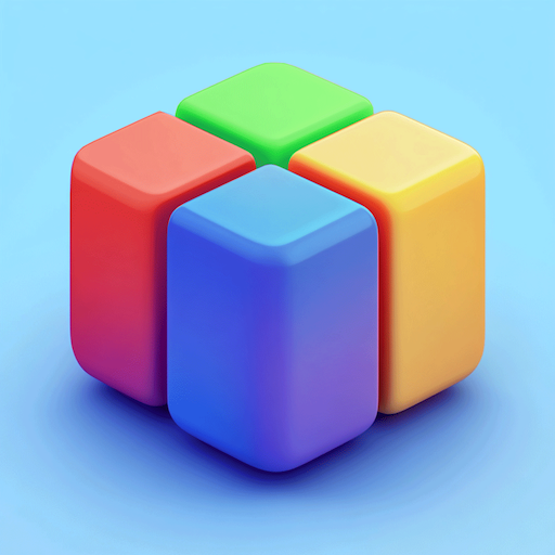 Brick Trick Puzzle: Logic Game Download on Windows