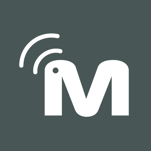 Merkury Smart 2.9.1 Icon